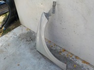 948 PEUGEOT 208 fender right front front