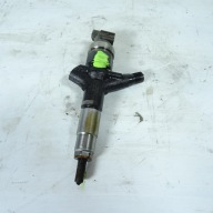 SUBARU LEGACY IV 2.0D Injecteur 16613AA020
