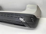 stoßstange hinten heck VW T-CROSS LIFT 23