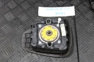 panneau d'instruments console airbag airbag BRAZ OPEL MERIVA B LIFT