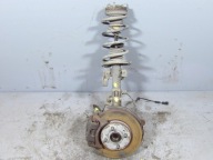 MAZDA 2 1.3B MCPERSON Gauche Complet