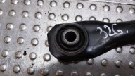 arm left right rear part upper 98AG-5500-BF FORD FOCUS MK2 MK3 KUGA MK1 MK2