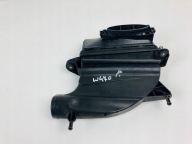Mercedes-Benz X-class W470 3.0 D Gehäuse filter luft A6420900300