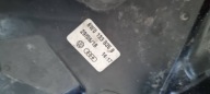 S5 A5 8W 3.0 TFSI Gehäuse filter luft 8W0133835B S4 B9 8W
