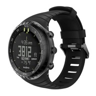 13025.SUUNTO CORE ZEGAREK TERENOWY Z WYSOKOŚCIOMIERZEM BAROMETREM KOMPASEM