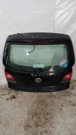 VOLKSWAGEN TIGUAN 5N0 08-15 boot door
