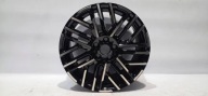 disk hliníkový MINI 18X7.5J ET50 5X112 originál 3113200