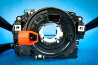 Commandes zespolone Audi A1 A3 8Y 82A953521GD