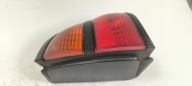 light right rear part RENAULT LAGUNA