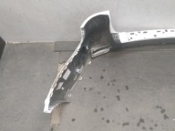 bumper rear part JEEP GRAND CHEROKEE WK2 SUMMIT