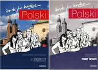 Pakiet: Polski. Krok po kroku