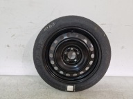 DODGE CHARGER 2019 wheel spare DOJZADOWE 18 145 80