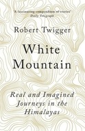 White Mountain Twigger Robert
