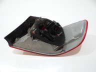 light left rear BMW E92 7174403