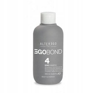Alter Ego- Ego Bond 4- Šampón 250ml