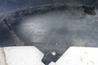 AUDI A6 C8 4K0 2018- bumper front front 4K0807437