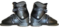 Lyžiarske topánky DALBELLO FXR 2 veľ. 19,0 (29,5)