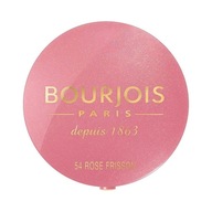 BOURJOIS RÓŻ 54