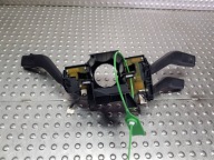 DEVIO LUCI TERGICRISTALLO TERGI DEVIO LUCI DEVIO sensore 3C9953513S 3C9953507AP VW PASSAT B6