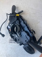 DEVIO LUCI TERGICRISTALLO TERGI PEUGEOT 308 T9 LIFT DEVIO LUCI DEVIO 98180645ZD01 96756731ZD