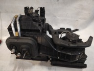 ohřívač obal topení OPEL ASTRA J IV