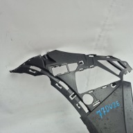 MERCEDES GLC II 2 X254 AMG 22-> holder support right front front