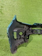 front bumper front SUZUKI VITARA III LIFT NR.7692