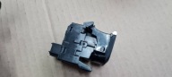 SQ5 Q5 80A PANEL PRZYCIK electric brake 80B927225