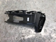 bumper bracket left rear part VW GOLF VIII KOMBI 5H9807393E