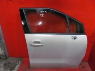 CITROEN C3 AIRCROSS 2R 17- door right front front KVJ