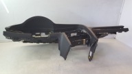dashboard console tension belts Audi A6 C6 2,7 TDI