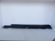 MERCEDES C-KLASA AMG W205 S205 moulding threshold right