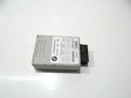 module control unit HAKA BMW E87 9167198