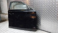 Portière Avant Droit BMW 1 E87 04