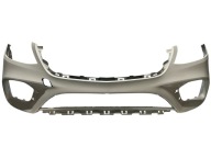 MERCEDES BENZ S W222 front bumper A2228856100