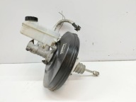 servo bubanj servo 472107999R--A Dacia Lodgy i (2012- )