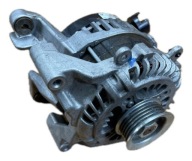 O7 CADILLAC CT5 SPORT V 2019 - ALTERNATOR PRADNICA 3.0 V6 13552646