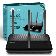 Router WiFi 5 TP-LINK Archer VR2100