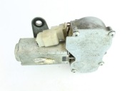 Motor Wischer FORD ESCORT heck FORD