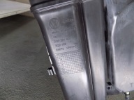 carbon filter VW POLO 2G 1,0B 17