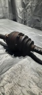 semi-axis right KPL FIAT PUNTO EVO 1.8 16V