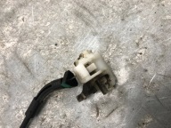 lock door right front RENAULT MODUS