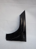 MERCEDES GLK W204 09- fender left front
