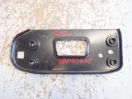 console radiator JEEP RENEGADE FIAT 500X
