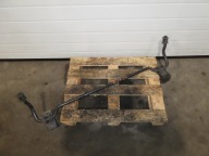 VW T5 STABILIZATOR SPURSTANGE HECK 7H5511407B