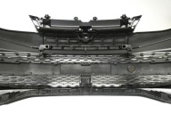 VW T7 MULTIVAN 7T0807221C 2021- bumper front front