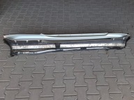 threshold left moulding threshold left LEXUS SC II 430 SC430 1C0