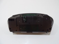 dials dials BMW E60 3.0 D 6983153