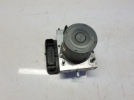 MERCEDES W177 Pompa Centralina ABS