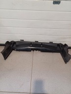 luftansaugkanal FORD FOCUS MK4 JX7B-8314-B